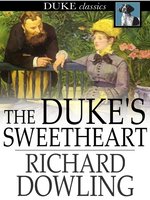 The Duke's Sweetheart